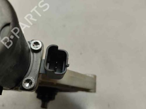 Rudehejsemotor bagstkærm venstre KIA MAGENTIS II (MG)  | BP26555394E23 