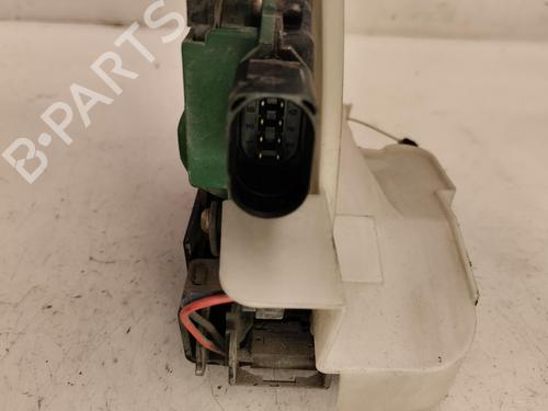 Front left lock VW PASSAT B5.5 (3B3) 1.9 TDI | BP12309436C98 