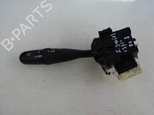 Headlight switch SUZUKI SWIFT III (MZ, EZ) 1.3 DDiS (RS413D) | BP5849739I24 - Image 3