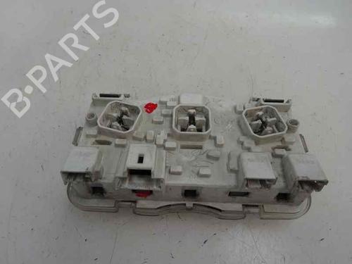 Used Interior roof light CITROËN C4 II (NC_) [2009-2025]  7438991