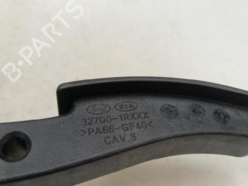 Pedal HYUNDAI i20 III (BC3, BI3) | BP35741000I4 - Image 4