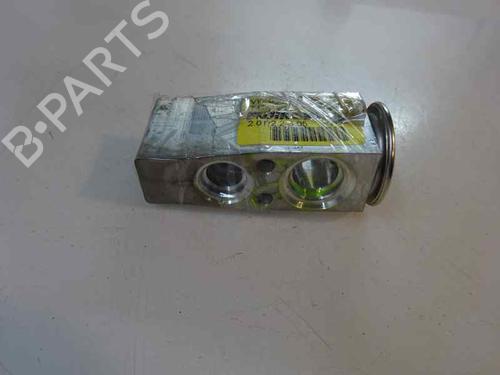 Used Electronic sensor AUDI A3 (8V1, 8VK) 1.6 TDI (110 hp) 14173494