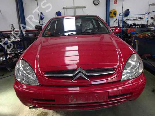 Steering pump CITROËN XSARA (N1) 2.0 HDi 109 | BP3160488M99