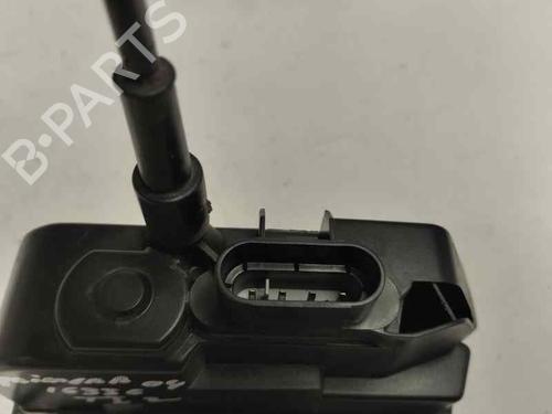serratura-posteriore-sinistra-nissan-primera-hatchback-p12-2002-26555778 main image