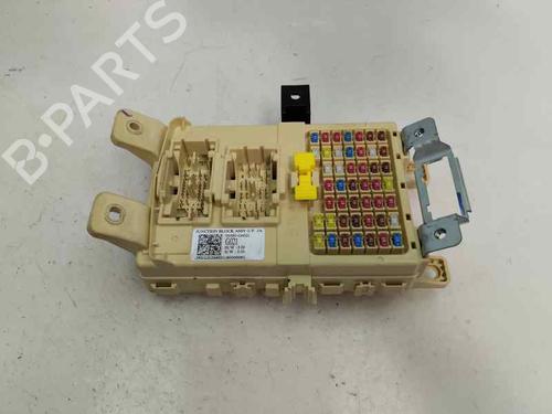 Fuse box KIA PICANTO III (JA) 1.0 | BP29133786E1 - Image 2