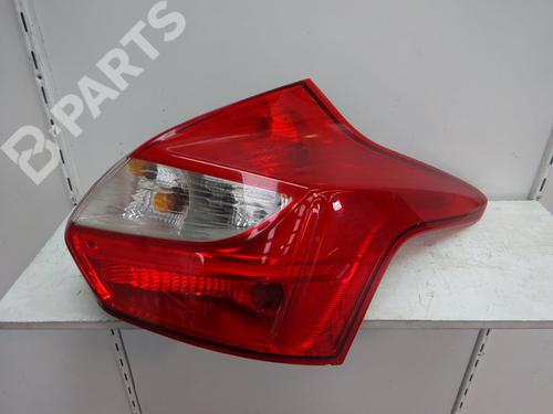 BP10515951C35 main image