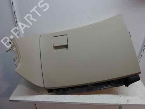 Used Glove box OPEL INSIGNIA A (G09) [2008-2017]  1866211