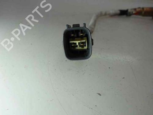 Used Electronic sensor Electronic sensor 8174571 8174571