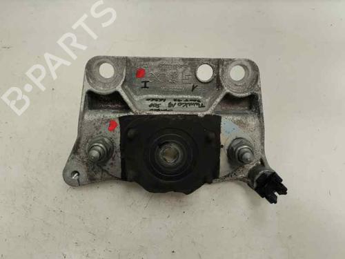 Støtte RENAULT TWINGO III (BCM_, BCA_) 0.9 TCe 95 | BP26567871C155 - Image 3