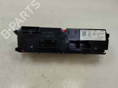 Climate control SEAT ARONA (KJ7, KJP) 1.0 TSI | BP29134109I5 - Image 3
