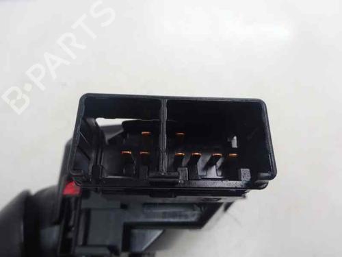 Used Steering column stalk Steering column stalk 6148216 6148216