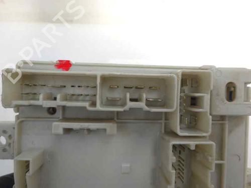 Fuse box SMART FORFOUR (454) | BP6927668E1 - Image 7
