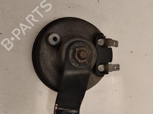 Used Horn SMART FORFOUR (454) [2004-2006]  14171001