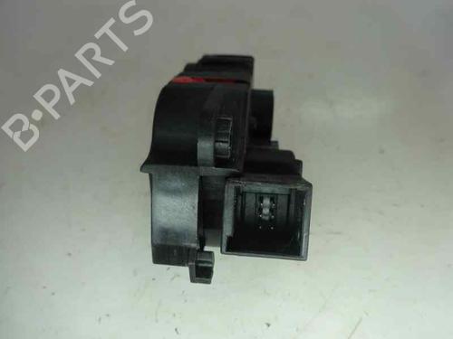 Used Electronic module Electronic module 9967792 9967792