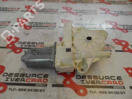 Rudehejsemotor forskærm højre FORD FOCUS C-MAX (DM2) 1.6 | BP586178E20 