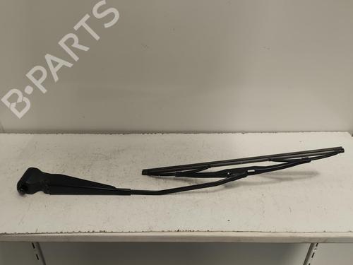 Back wipers mechanism FORD TRANSIT CONNECT V408 Box Body/MPV 1.5 EcoBlue (101 hp) 2021 |