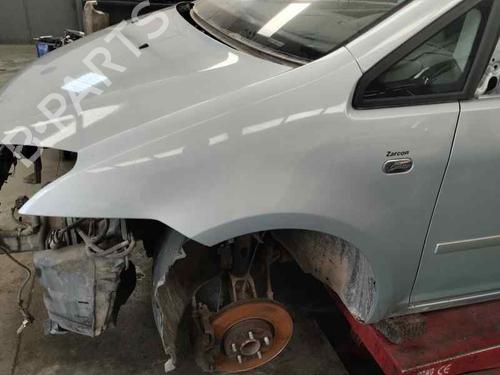 left-front-fenders-ford-focus-c-max-dm2-2003-2004-2005-2006-2007-26145026 main image