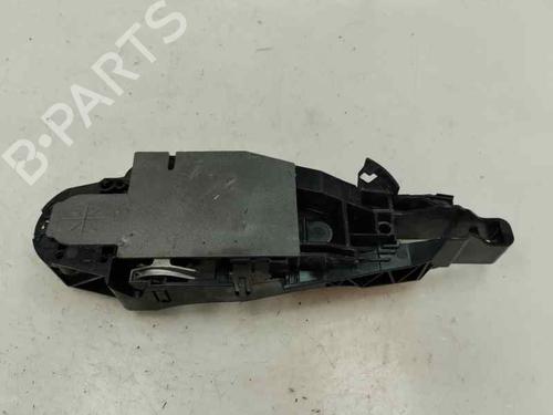 sttte-citroen-c5-aircross-a_-2018-29133933 main image