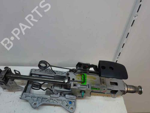 Used Steering column Steering column 2517050 2517050