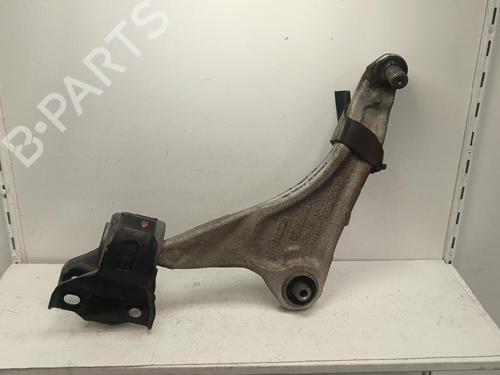 Used Left front suspension arm Left front suspension arm 39400149 39400149
