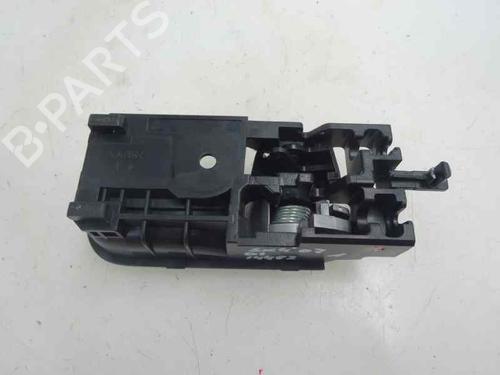 front-left-interior-door-handle-suzuki-sx4-ey-gy-2007-1-2006-10496309 main image