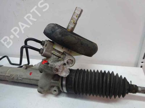 Used Steering rack Steering rack 6559040 6559040