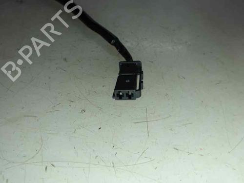 Used Tailgate handle Tailgate handle 9721520 9721520