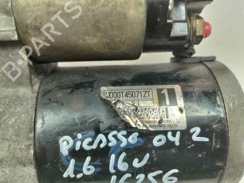 Starter CITROËN XSARA PICASSO (N68)  | BP23961941M8 
