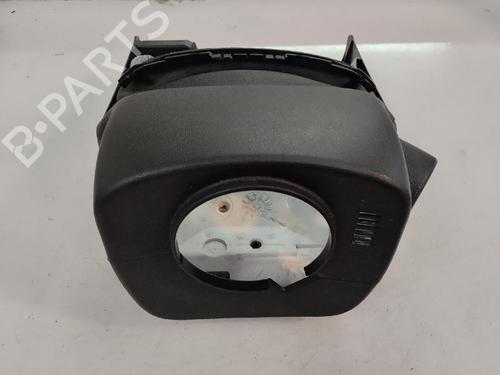 Switch CITROËN C3 II (SC_) 1.2 VTi 82 | BP11884131I30 - Image 3