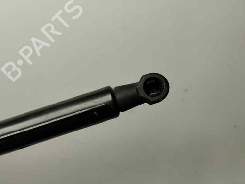 Gasdæmper bagklap DACIA DUSTER (HM_) 1.5 dCi 110 4x4 (HMAB) | BP31352398C138 - Image 4