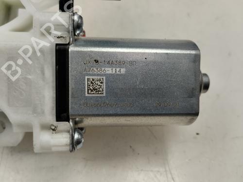 Right front window motor FORD FOCUS IV (HN)  | BP19795949E20 