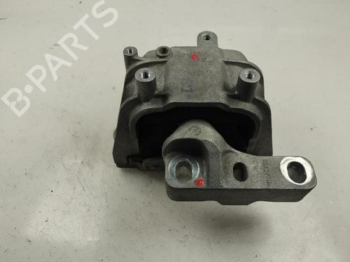 Engine mount VW PASSAT B6 (3C2) 2.0 TDI 16V | BP17714237M89