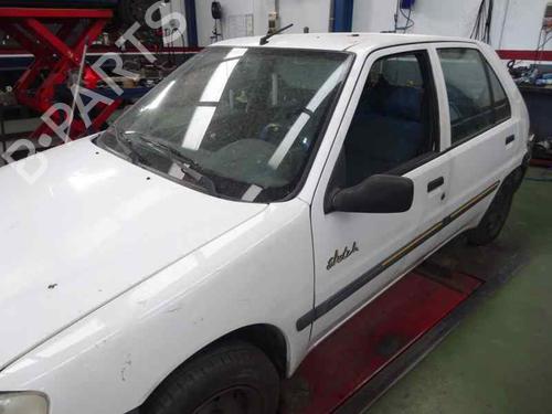 Starter PEUGEOT 106 II (1A_, 1C_) | BP7838674M8
