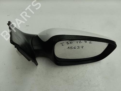 right-mirror-hyundai-i30-estate-gd-87620-a6030-2012-2012-15244139 main image
