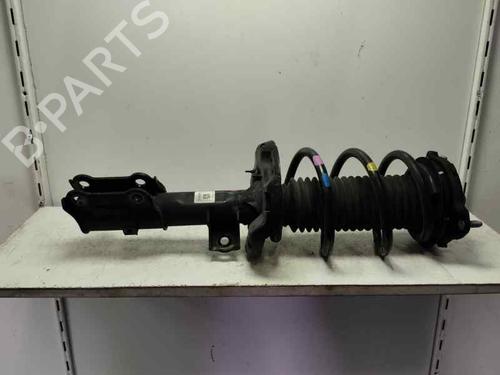 Left front shock absorber HYUNDAI i30 (PDE, PD, PDEN) 1.0 T-GDI | BP21772756M16 - Image 2