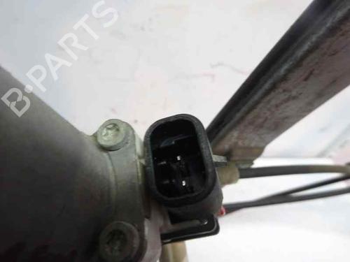 Used Front right window mechanism SMART FORFOUR (454) [2004-2006]  6927703