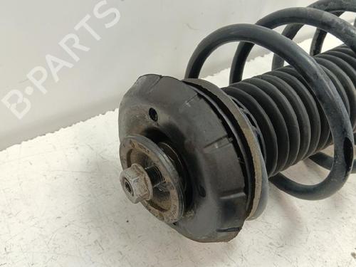 Venstre fortil støddæmper CITROËN C4 CACTUS 1.6 BlueHDi 100 | BP35740943M16 - Image 3