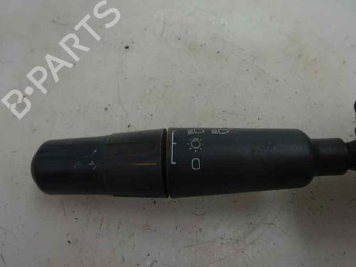 Used Headlight switch Headlight switch PEUGEOT 106 I (1A, 1C) [1991-1996] 9747645 9747645