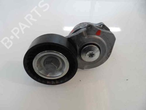 Used Other OPEL ASTRA J (P10) 1.7 CDTI (68) (110 hp) 14172520