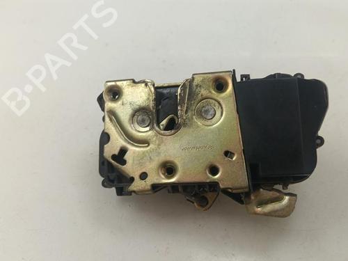 Used Front right lock Front right lock 39164042 39164042