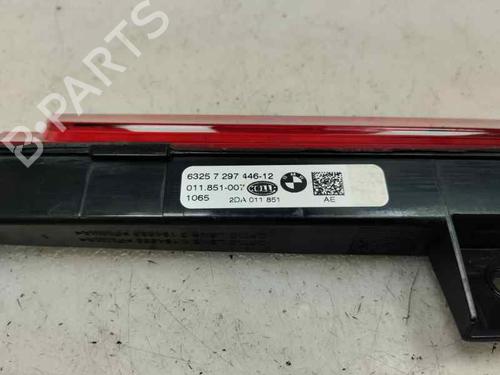 Third brake light BMW X1 (F48) sDrive 16 d | BP28023040L11