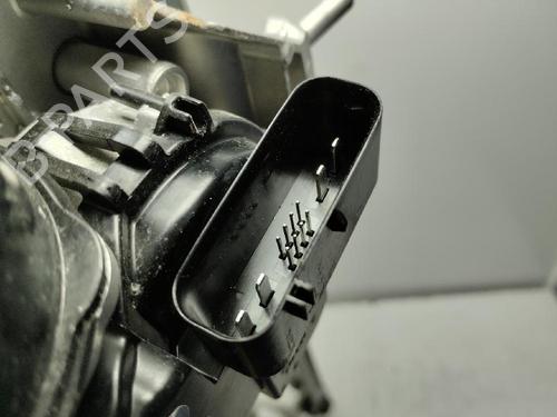 Used Front wiper motor FORD KUGA III (DFK) 1.5 Ecoboost (150 hp) 19651544