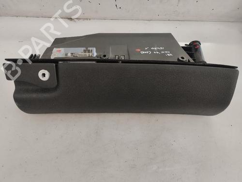 Used Glove box Glove box 12309570 12309570