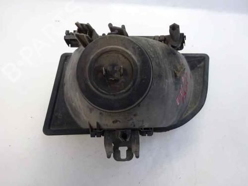 Used Right headlight Right headlight 4612535 4612535