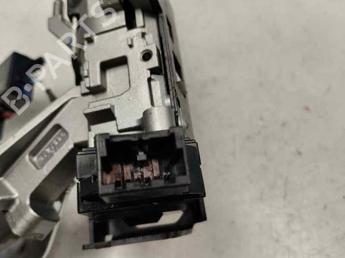 Andre OPEL CORSA E (X15) 1.4 (08, 68) | BP26555597O1