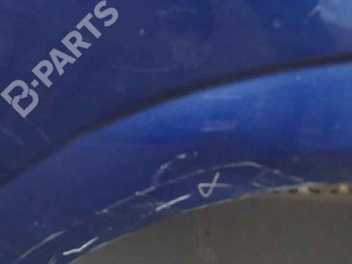 Right front fenders OPEL ASTRA H (A04) 1.7 CDTI (L48) | BP196269C42 