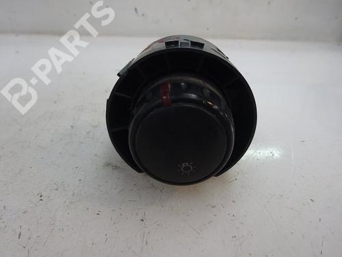 switch-seat-toledo-iii-5p2-19-tdi-1p1-941-431-b-2004-2005-2006-2007-2008-2009-11061490 main image