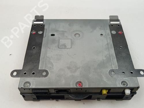 Radio AUDI A8 D3 (4E2, 4E8) | BP35744118E6 - Image 3