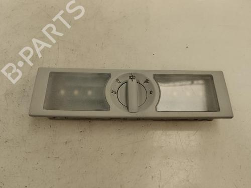 Used Interior roof light SEAT LEON (KL1, KLG) 1.5 TSI (131 hp) 12309089