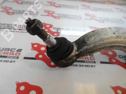 Right front suspension arm MERCEDES-BENZ M-CLASS (W163) ML 270 CDI (163.113) | BP354404M13 
